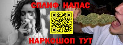 круглые Обнинск