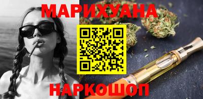 винт Обь